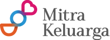 Mitra Keluarga Logo